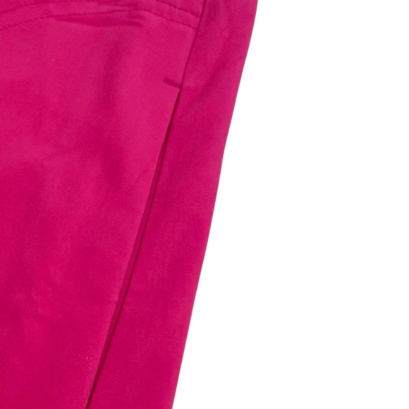 Title Nine Day Trip A-Line Dress - Picture 6 of 9